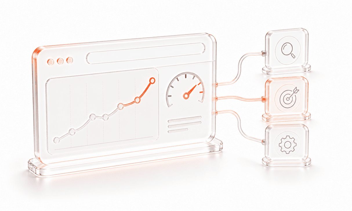 tips for efficient web application performance testing preview 1