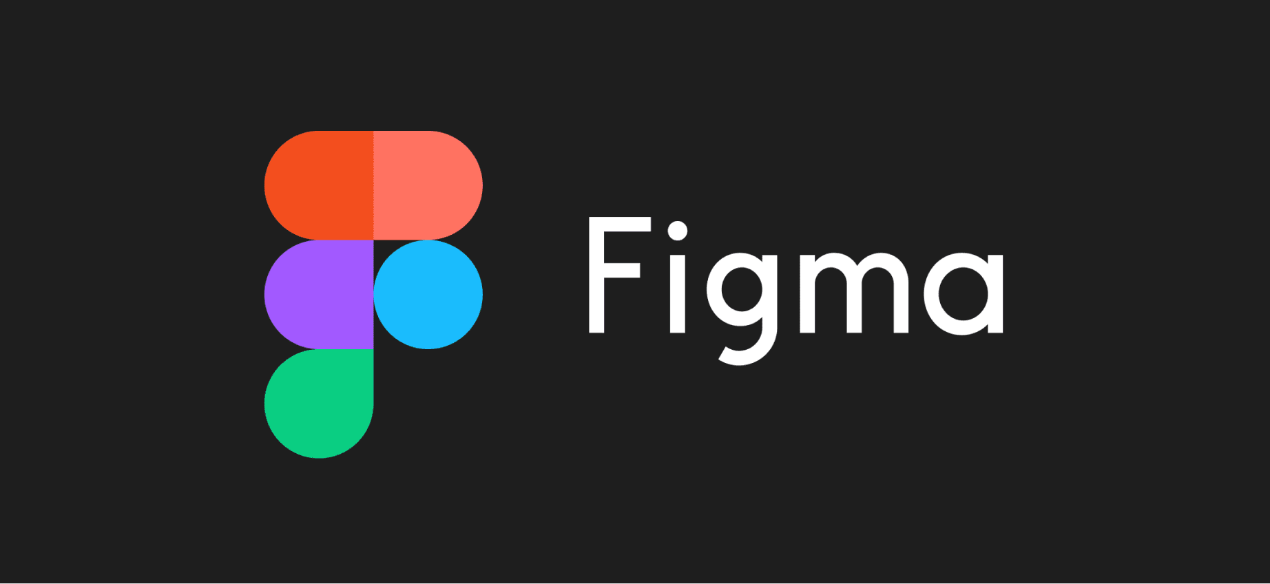 top developers tools figma