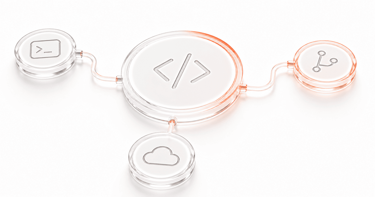 top tools for developers preview