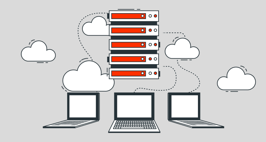 everything you should know about testing microservices preview