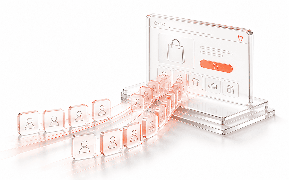 why load testing is essential for ecommerce businesses preview 1