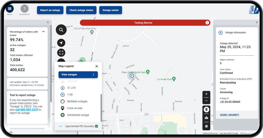 case study 1 performance testing preview 1