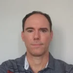 Steve Opel – Oil&Gas <img data-lazyloaded=