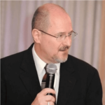 Rick Retzko – E-learning <img data-lazyloaded=