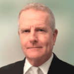 Mason Sharp – Software&Technology <img data-lazyloaded=