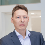 Alexander Makarov – Software&Technology <img data-lazyloaded=