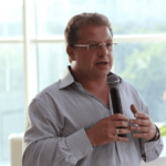 Leon Kopelev – Biotech <img data-lazyloaded=