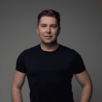 Igor Dorovskih – Software&Technology <img data-lazyloaded=