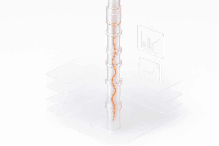 leading oil gas innovator excels with real time drilling data after load testing preview
