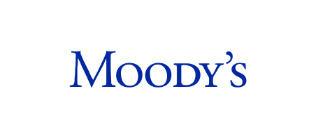 Moody's App Performance Test