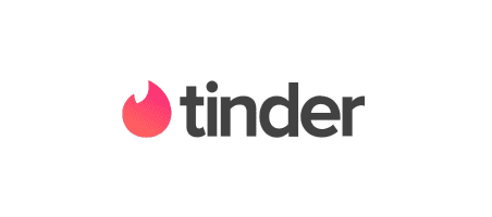 Performance Engineering Framework for Tinder