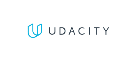 Performance Test for Udacity