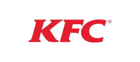 Software Performance Testing Framework for KFC