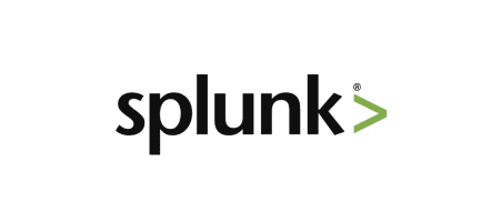 Application Performance Engineering for Splunk