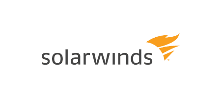 Application Performance Tests for Solarwinds