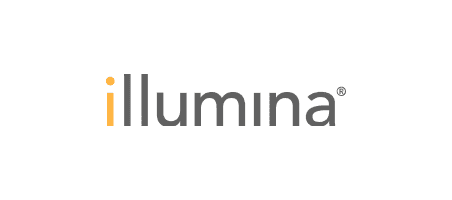 Consistent Performance Test Results for Illumina