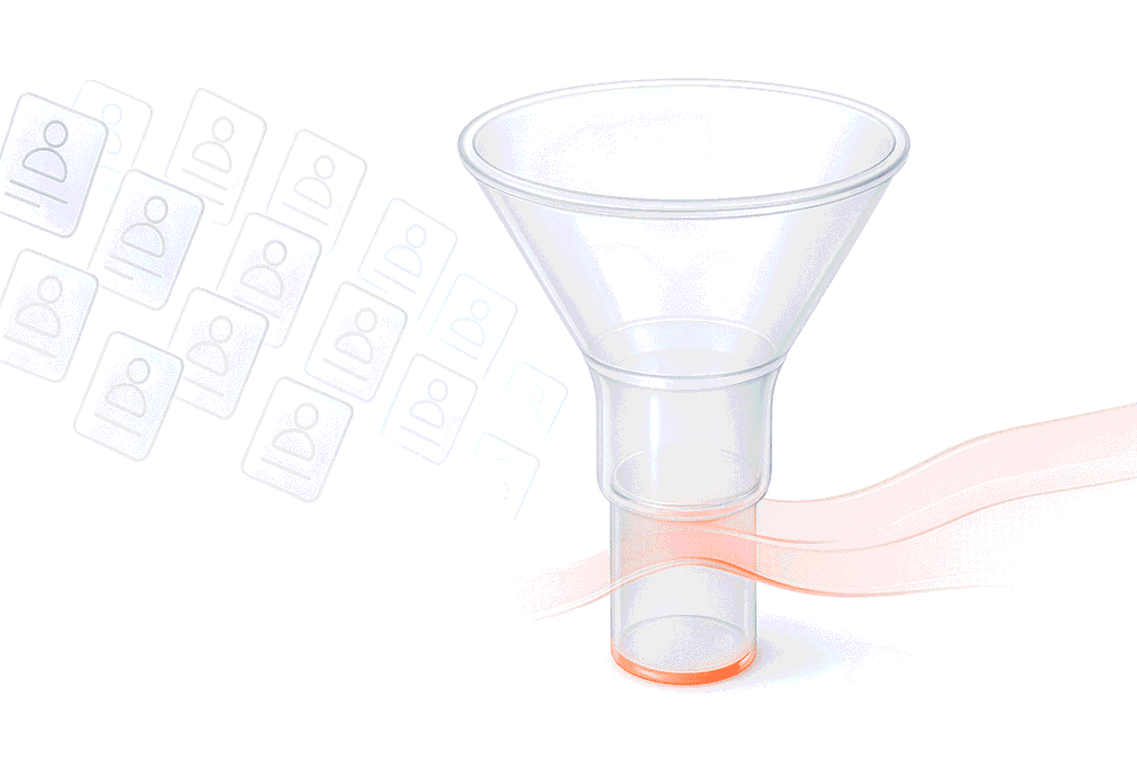 scaling mefa pathway software for mass student registration preview