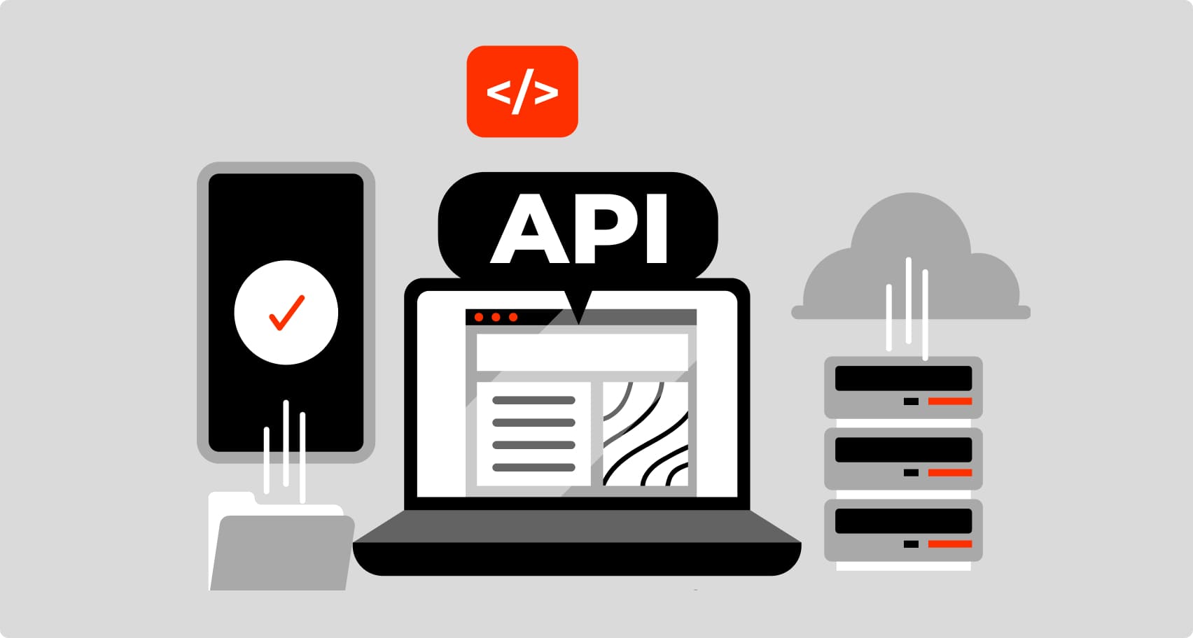 key metrics to track during api performance testing