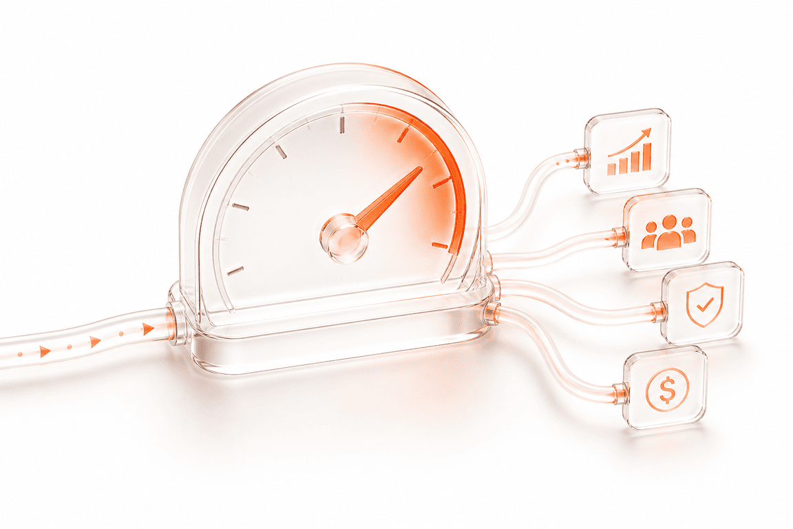 benefits of performance testing for businesses preview 1