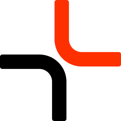 PFLB, Inc. logo