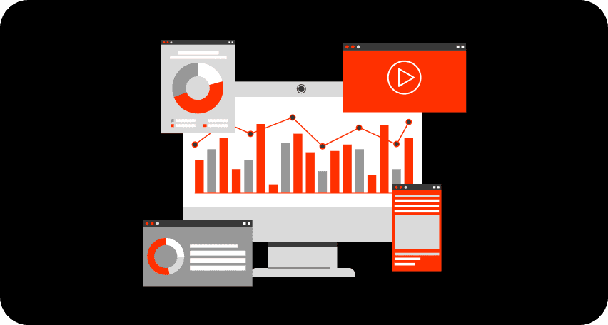 mastering reliability the 4 golden signals sre metrics preview