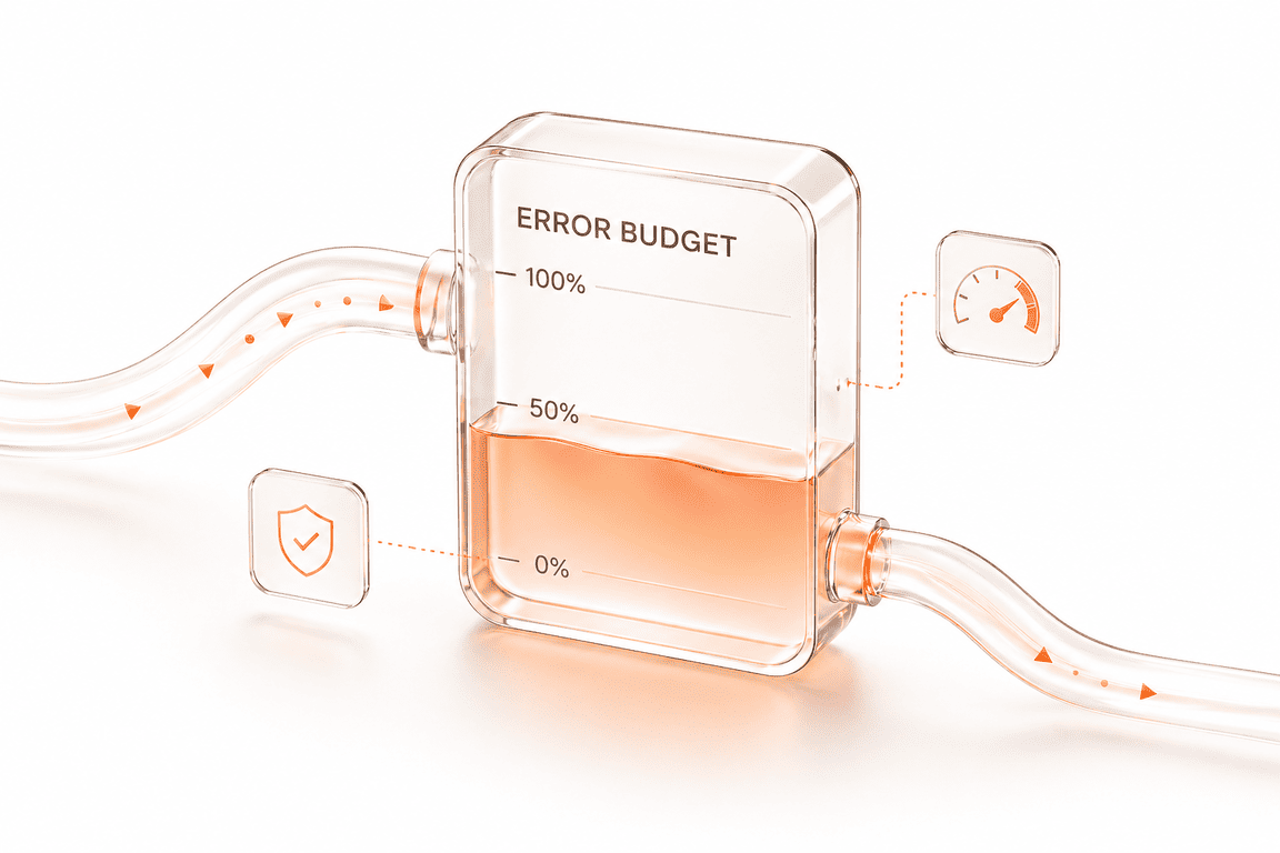 understanding error budgets what is error budget and how to use it preview 1