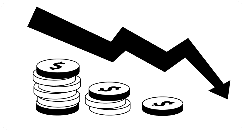 understanding error budgets what is error budget and how to use it preview