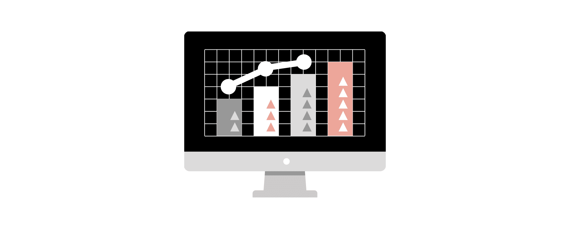 web service monitoring data key performance indicators resource allocation and more