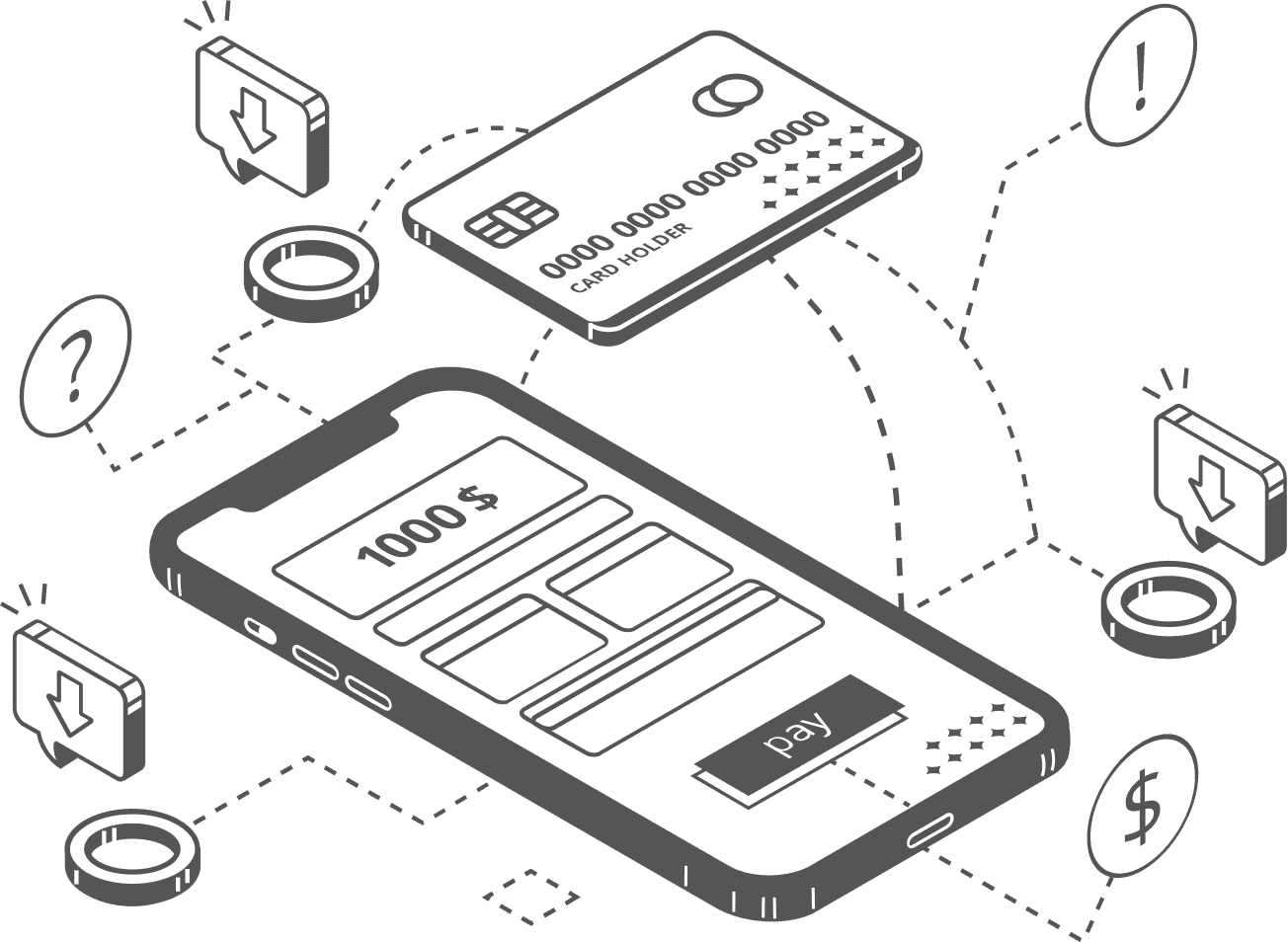 Core Banking Load Testing