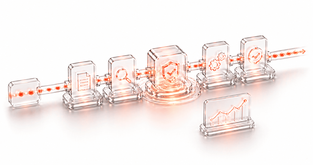 essential guide to itsm change management preview 1