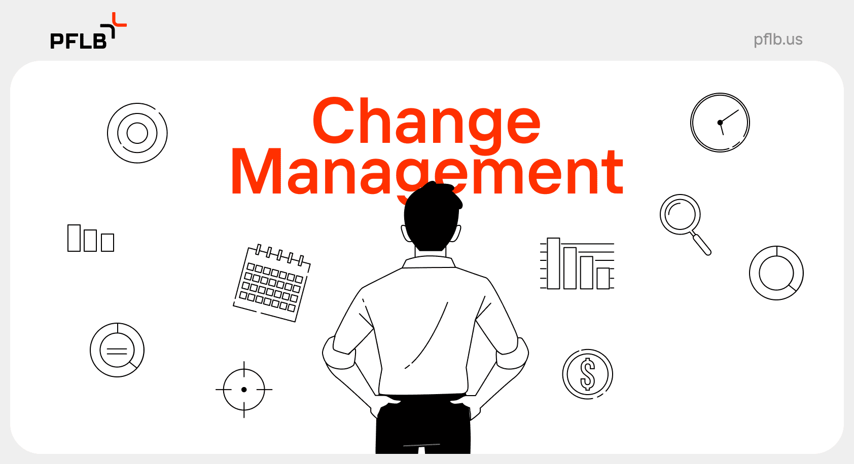 itsm change management