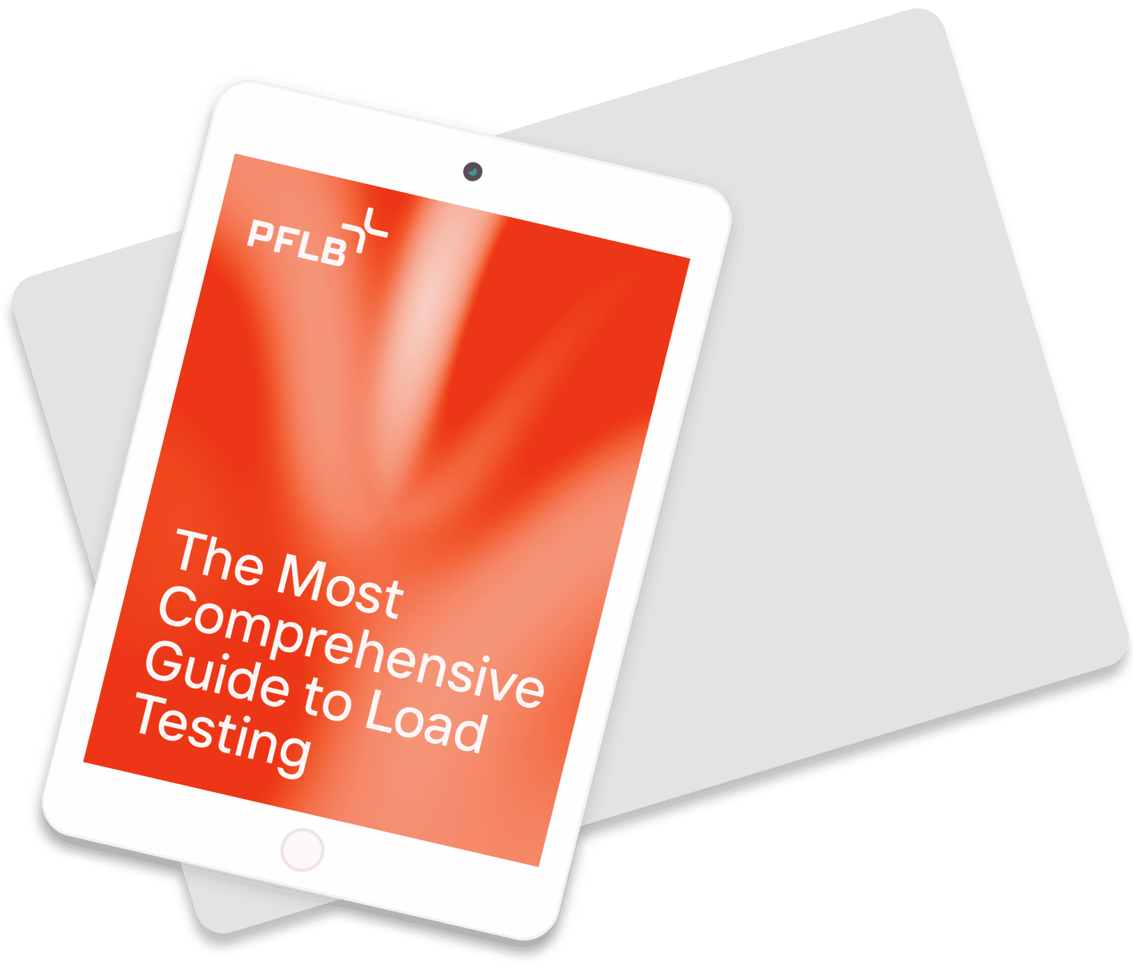 The Most Comprehensive Guide to Load Testing