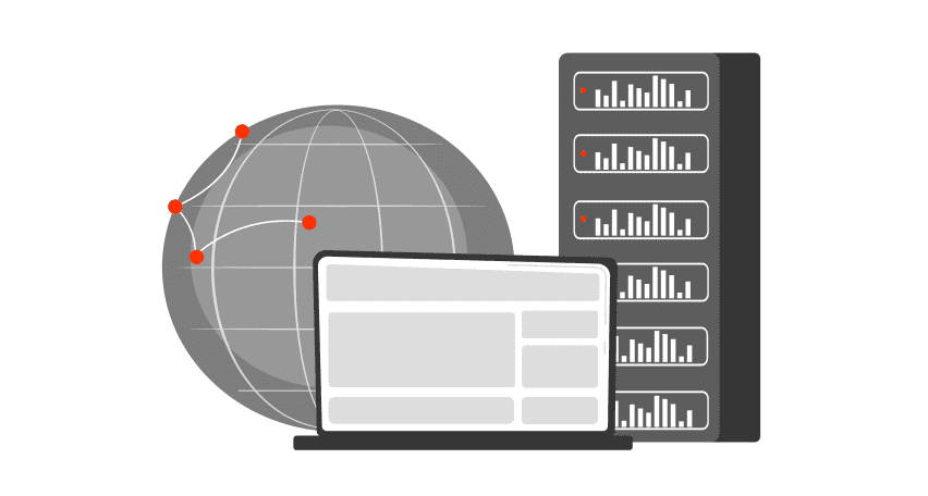 accelerating data masking for a leading bank preview