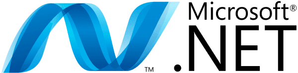 software load testing client 7