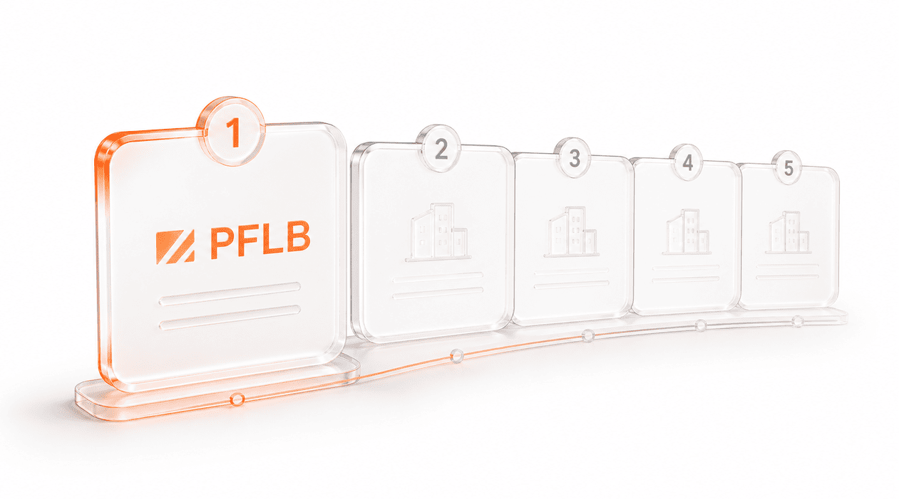Modern Performance Testing Lab 10 Best Performance Testing Companies Overview | PFLB