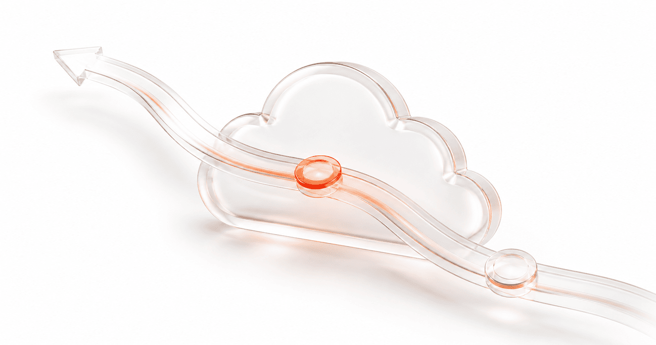 cloud based testing key benefits features types preview upd
