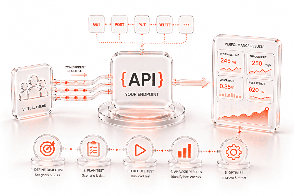 how to load test api full guide preview