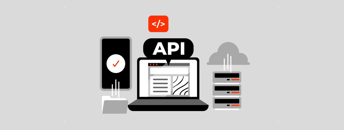 key features of effective load testing api tools