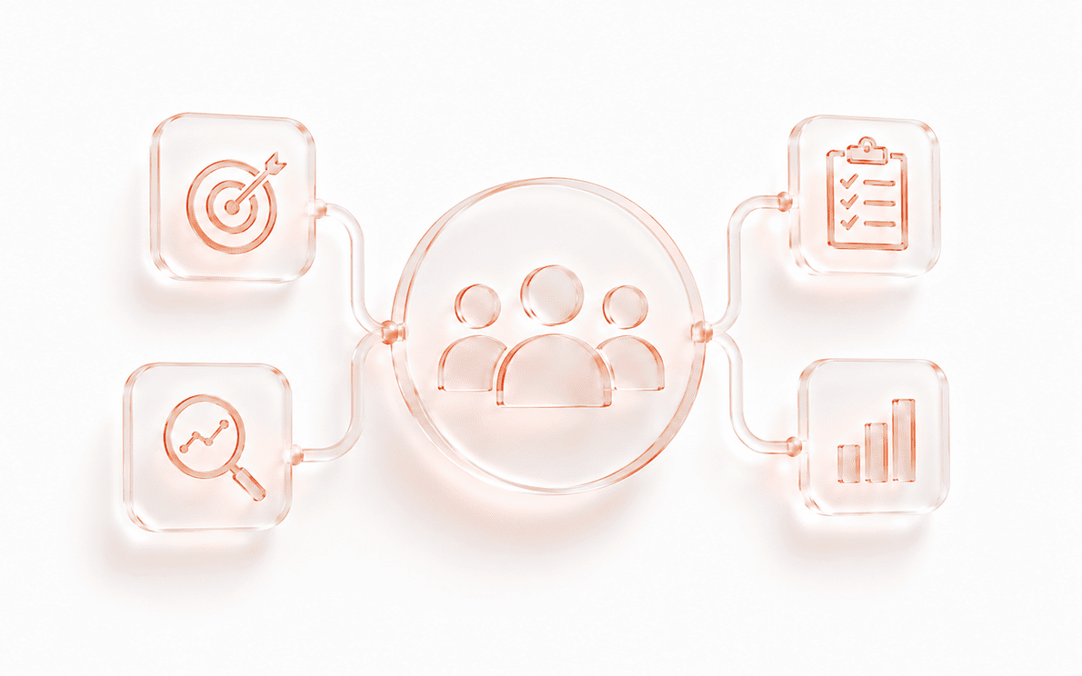 roles and responsibilities of the performance testing team preview 1