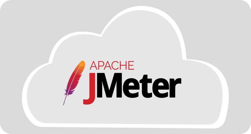 top 5 best jmeter cloud load testing services preview