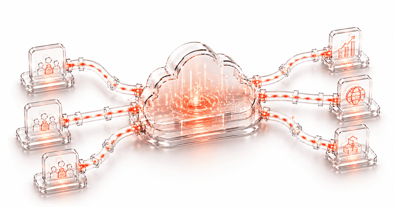 top best jmeter cloud load testing services preview