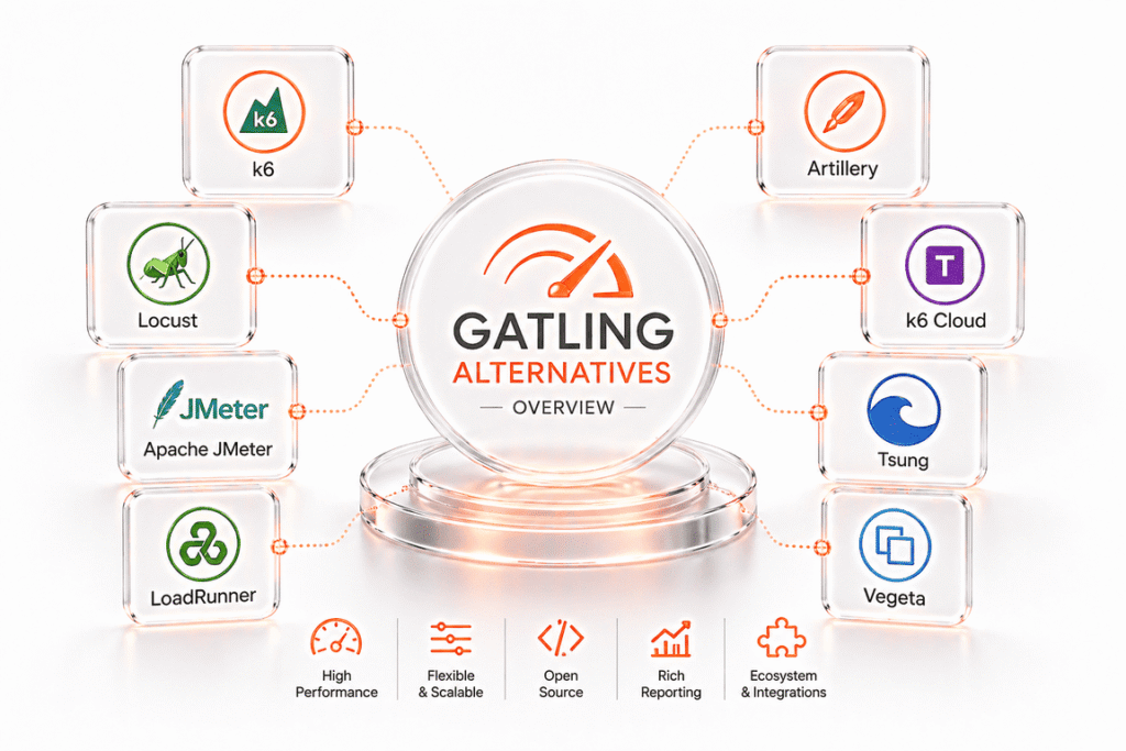 top gatling alternatives preview 1