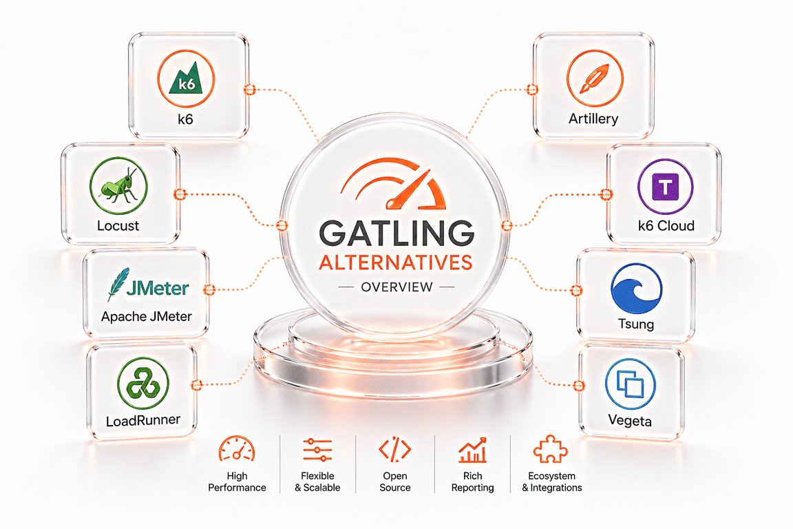 top gatling alternatives preview 1