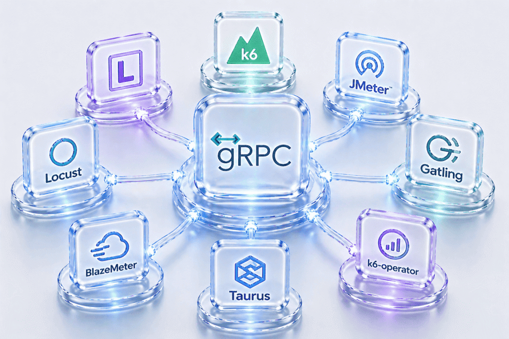 top grpc load testing tools preview 1
