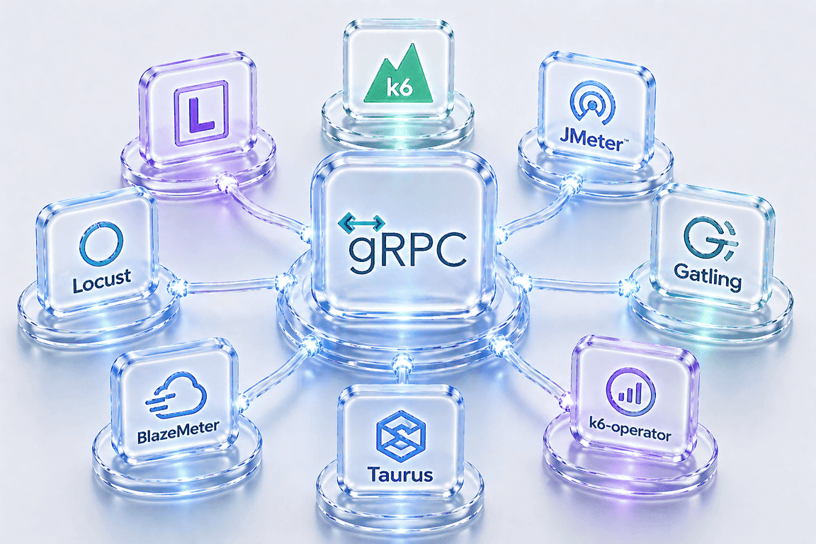 top grpc load testing tools preview 1