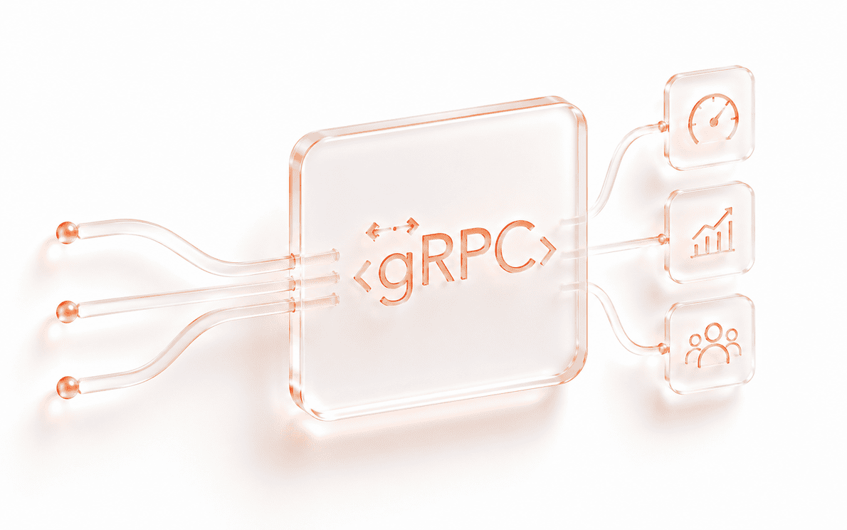 top grpc load testing tools preview 2