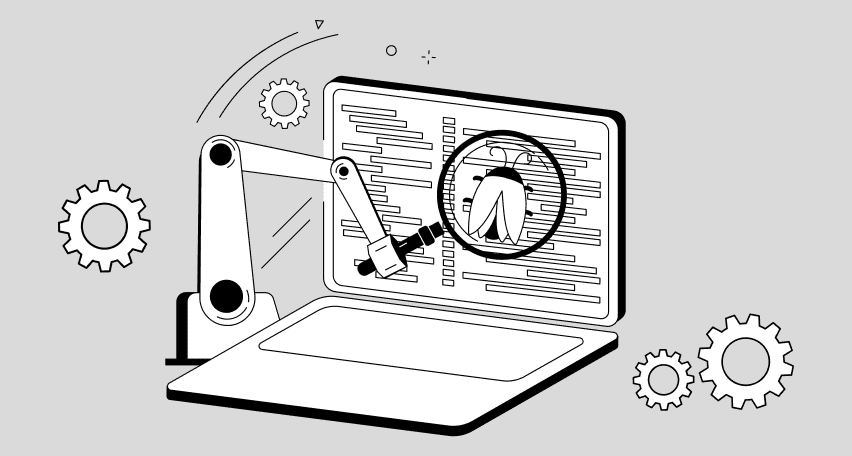 top gRPC testing tools for load testing preview