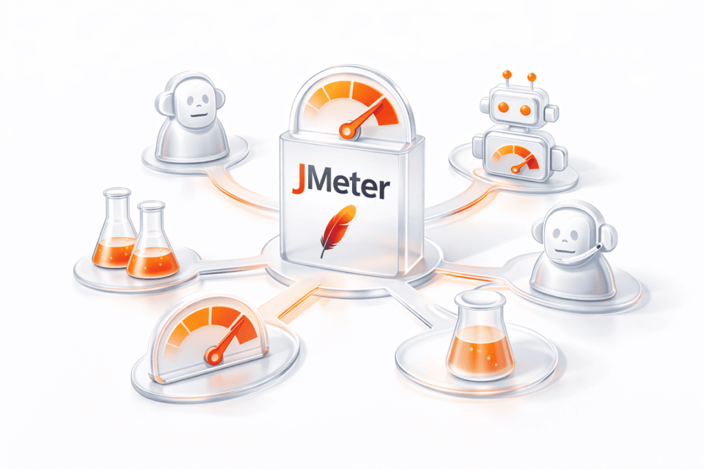 top jmeter alternatives preview 1