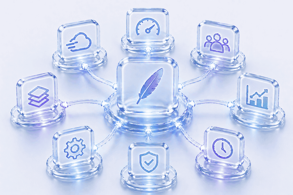 top jmeter alternatives preview 2