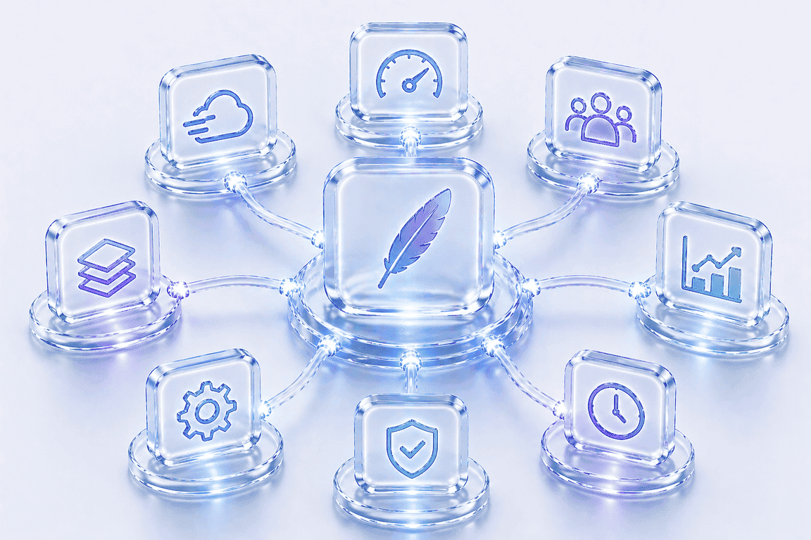 top jmeter alternatives preview 2